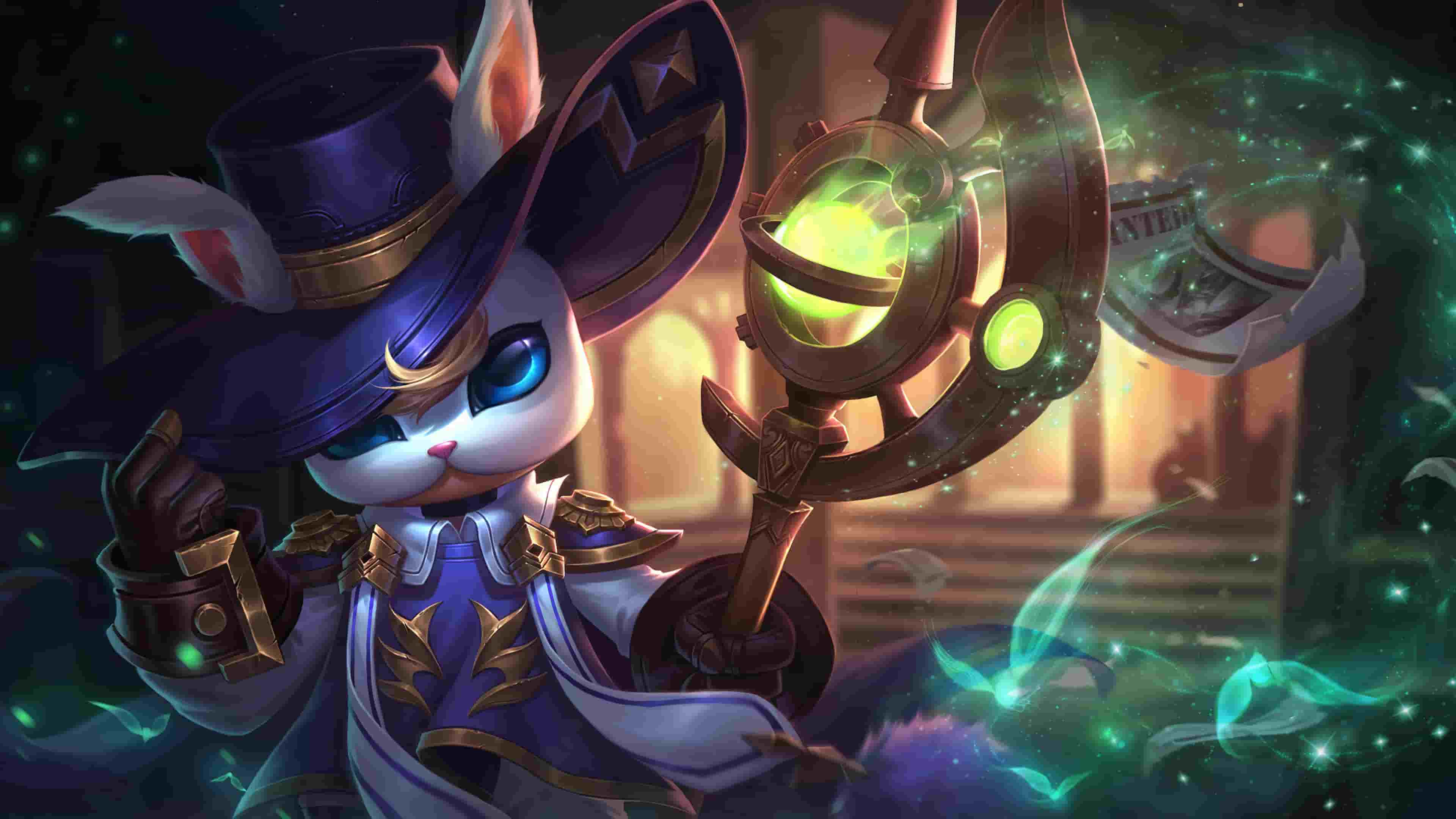 王者榮耀官網(wǎng)客服網(wǎng)站，玩家們的貼心助手 - 碧松軟件園